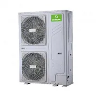 Наружный блок Lessar LUM-HE120NE4-PC-PT Наружный блок Lessar LUM-HE120NE4-PC-PT