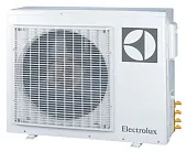 Electrolux EACO/I-24 FMI-3/N8_ERP