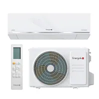 Инверторный настенный кондиционер (сплит-система) Energolux SAS09DL1-AI / SAU09DL1-AI Инверторный настенный кондиционер (сплит-система) Energolux SAS09DL1-AI / SAU09DL1-AI