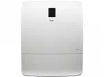 Ballu ONEAIR ASP-200P