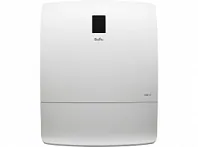 Приточно-очистительная установка Ballu ONEAIR ASP-200P Приточно-очистительная установка Ballu ONEAIR ASP-200P