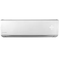 Внутренний блок VRF-системы Pioneer KFRV36X Внутренний блок VRF-системы Pioneer KFRV36X