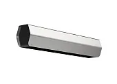 Frico SIFEC25WH-H