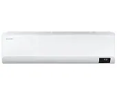 Samsung AJ020TNTDKH/EA