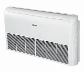 Haier AC092MDERA