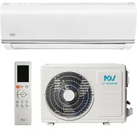 Инверторный настенный кондиционер (сплит-система) MDV MDSC-12HRDN8 / MDOC-12HDN8 Инверторный настенный кондиционер (сплит-система) MDV MDSC-12HRDN8 / MDOC-12HDN8