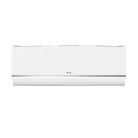 Настенный внутренний блок мультисплит-системы LG MJ05PC.NSJ