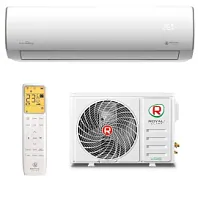 Инверторный настенный кондиционер (сплит-система) Royal Clima RCI-PFD24HN Инверторный настенный кондиционер (сплит-система) Royal Clima RCI-PFD24HN