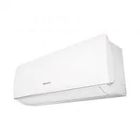 Настенный внутренний блок мультисплит-системы Hisense AMS-09UW4RVEDB00 Настенный внутренний блок мультисплит-системы Hisense AMS-09UW4RVEDB00