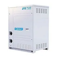 Наружный блок VRF Midea MVUW335A-VA3 Наружный блок VRF Midea MVUW335A-VA3