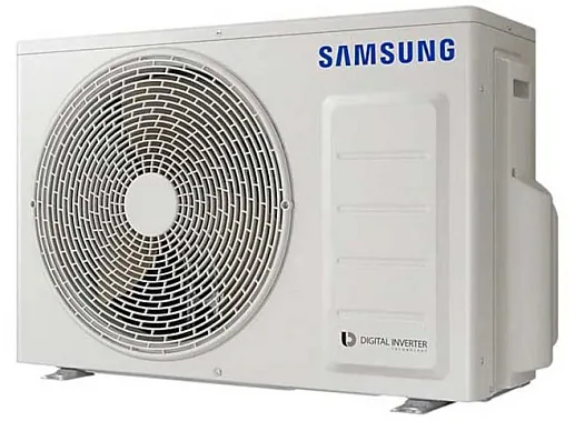 Мульти-сплит-система Samsung AJ040TXJ2KH/EA / AJ020TNAPKH/EAx2