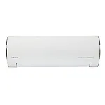 Pioneer KFRI50LW