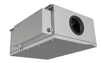 Приточная установка Komfovent ОТД-S-1000-F-E/5 Приточная установка Komfovent ОТД-S-1000-F-E/5