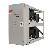 Daikin EWLQ-L-SS