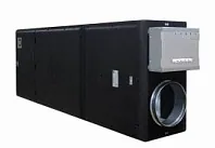 Приточная установка Turkov i-VENT-500 E Приточная установка Turkov i-VENT-500 E