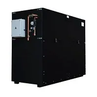 Приточно-вытяжная установка Turkov Hydra v 1500 WD Приточно-вытяжная установка Turkov Hydra v 1500 WD