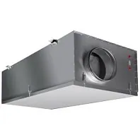 Приточная установка Energolux Energy E 3000-6,0 M1 Приточная установка Energolux Energy E 3000-6,0 M1