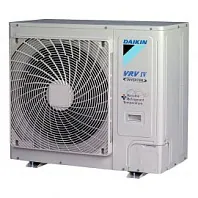 Наружный блок VRV Daikin RXYSCQ6TV1 Наружный блок VRV Daikin RXYSCQ6TV1