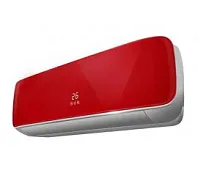 Настенный внутренний блок мультисплит-системы Hisense AMS-09UR4SVETG67(R) Настенный внутренний блок мультисплит-системы Hisense AMS-09UR4SVETG67(R)