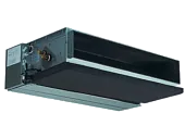 Mitsubishi Electric PEFY-P250VMHS-E