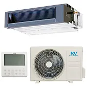 MDV MDTII-09HWFN8 / MDOAG-09HDN8