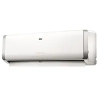 Внутренний блок VRF-системы MDV MDI2-36GDHN1