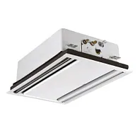 Внутренний блок VRF-системы Haier AB162MBERAD Внутренний блок VRF-системы Haier AB162MBERAD