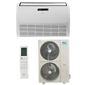 MDV MDUE-48HRFN8 / MDOU-48HFN8