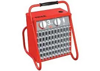 Тепловентилятор Frico P3053 Тепловентилятор Frico P3053