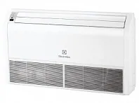 Внутренний блок VRF-системы Electrolux ESVMU-SF-140 Внутренний блок VRF-системы Electrolux ESVMU-SF-140