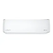 Royal Clima RCS-15DJ