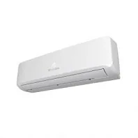 Внутренний блок VRF-системы Hisense AVS-05HJFTDD Внутренний блок VRF-системы Hisense AVS-05HJFTDD