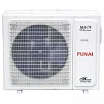 Funai RAM-I-2OK55HP.01/U