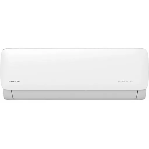 Мульти-сплит-система Kentatsu K3MRB60HZRN1 / KMGA26HZRN1x3