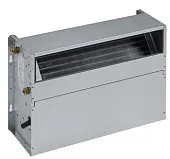 Rhoss YARDY EV IVP-22 C SX