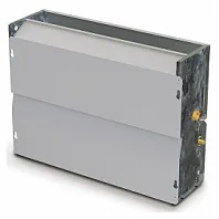 Канальный фанкойл Ciat MJL NCH 502C Канальный фанкойл Ciat MJL NCH 502C