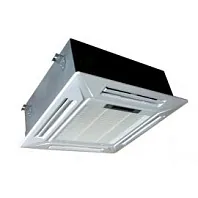Внутренний блок VRF-системы IGC IMS-4TM36NH Внутренний блок VRF-системы IGC IMS-4TM36NH