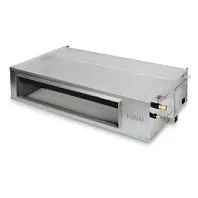 Канальный внутренний блок мультисплит-системы Funai RAM-I-OK55HP.D02/S