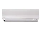 Daikin FXAQ25A