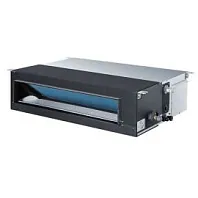 Внутренний блок VRF-системы Haier AD542MJERA Внутренний блок VRF-системы Haier AD542MJERA