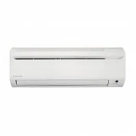Настенный фанкойл Daikin FWT02GT Настенный фанкойл Daikin FWT02GT