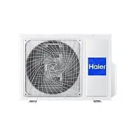 Наружный блок сплит-системы Haier 1U140S2SN1FB Наружный блок сплит-системы Haier 1U140S2SN1FB
