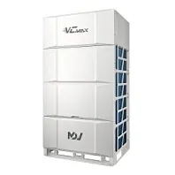 Наружный блок VRF MDV MDVO-VCM450V2R1A Наружный блок VRF MDV MDVO-VCM450V2R1A