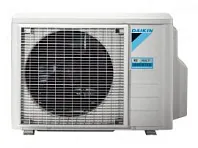 Мульти-сплит-система, наружный блок Daikin 2MXM40N Мульти-сплит-система, наружный блок Daikin 2MXM40N