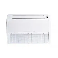 Внутренний блок VRF-системы IGC IMS-QV45NH Внутренний блок VRF-системы IGC IMS-QV45NH