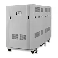 Напольный конденсационный газовый котел Kentatsu MEGA impect-17 Напольный конденсационный газовый котел Kentatsu MEGA impect-17