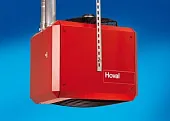 Hoval TopVent GV-3/30