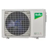 Ballu BA2OI-FM/out-18HN8/EU_LP