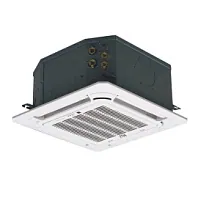 Кассетный фанкойл MDV MDKD-300S Кассетный фанкойл MDV MDKD-300S