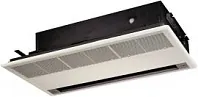 Внутренний блок VRV-системы Daikin FXKQ40M Внутренний блок VRV-системы Daikin FXKQ40M